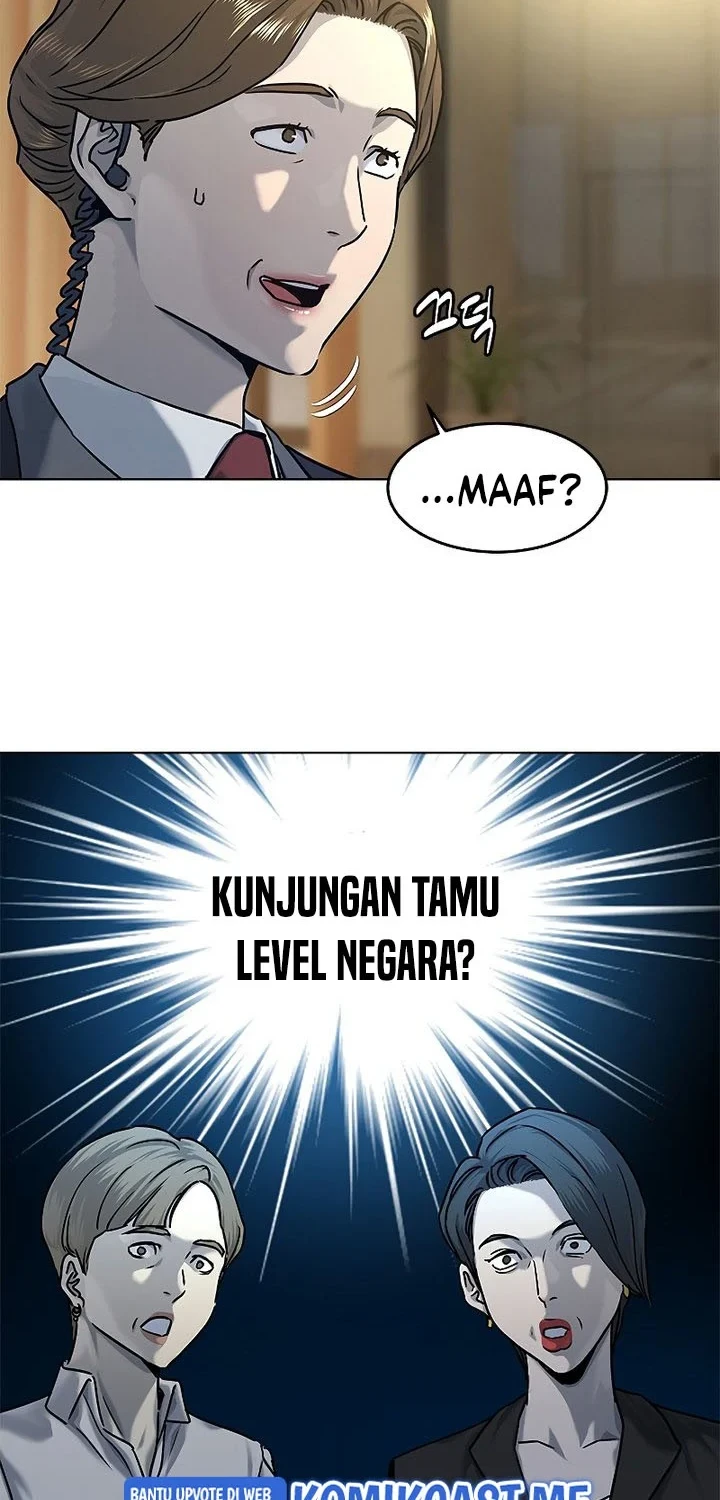 Chapter 95 - halaman 20