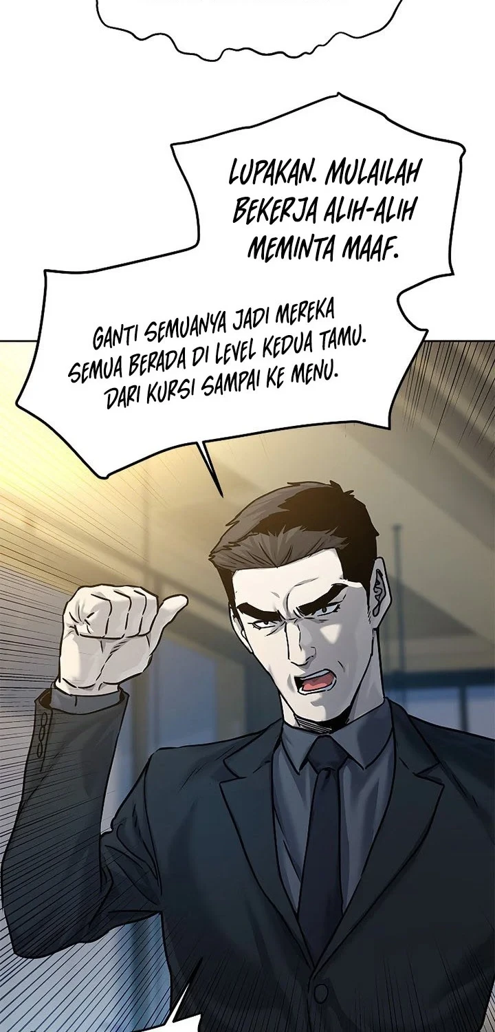 Chapter 95 - halaman 22