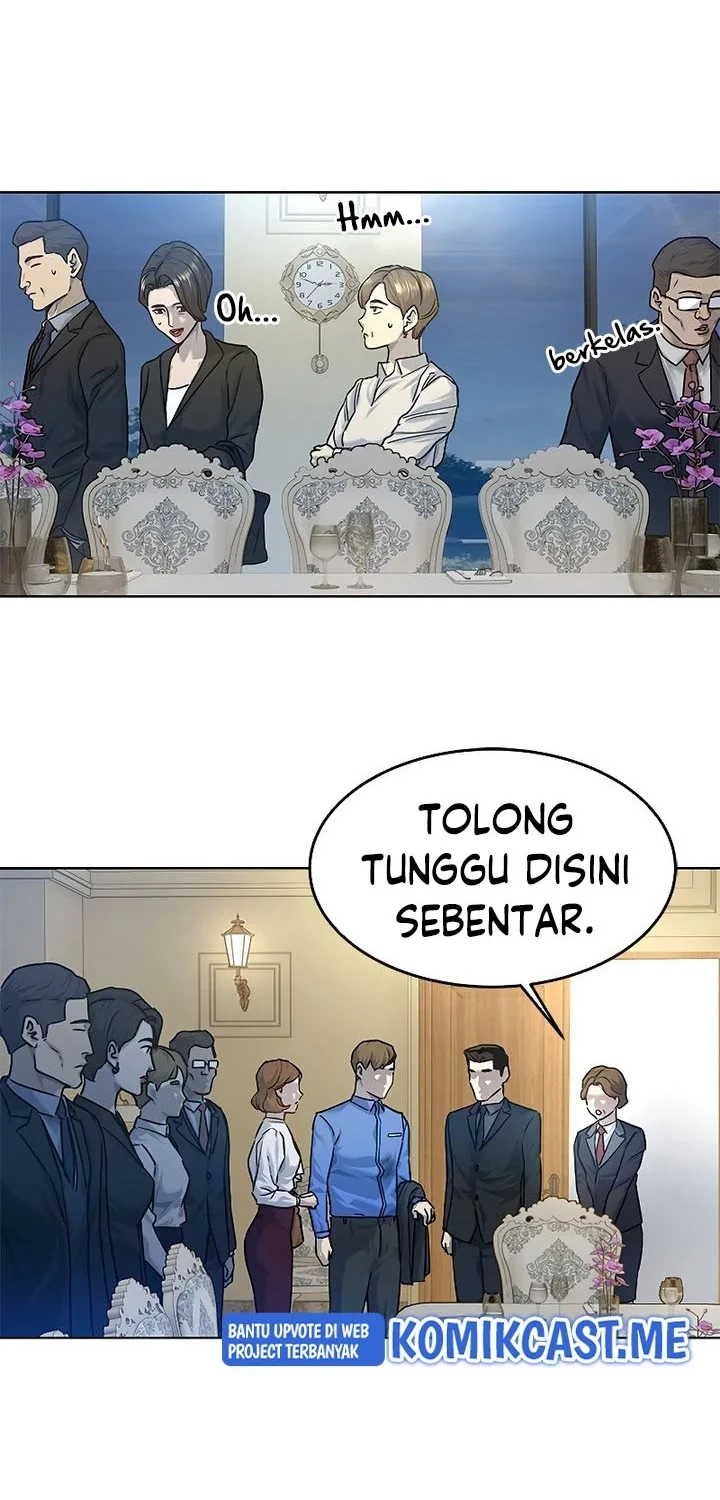 Chapter 95 - halaman 26