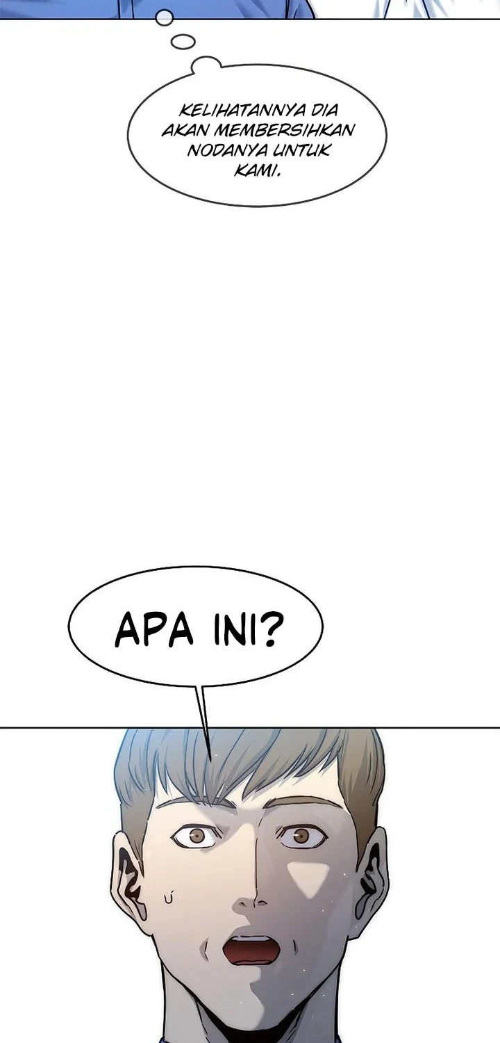 Chapter 95 - halaman 28
