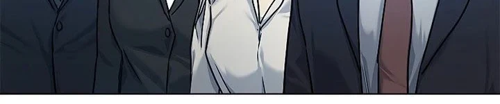 Chapter 95 - halaman 30