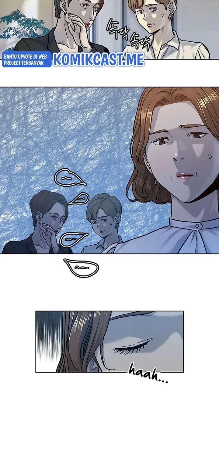 Chapter 95 - halaman 34