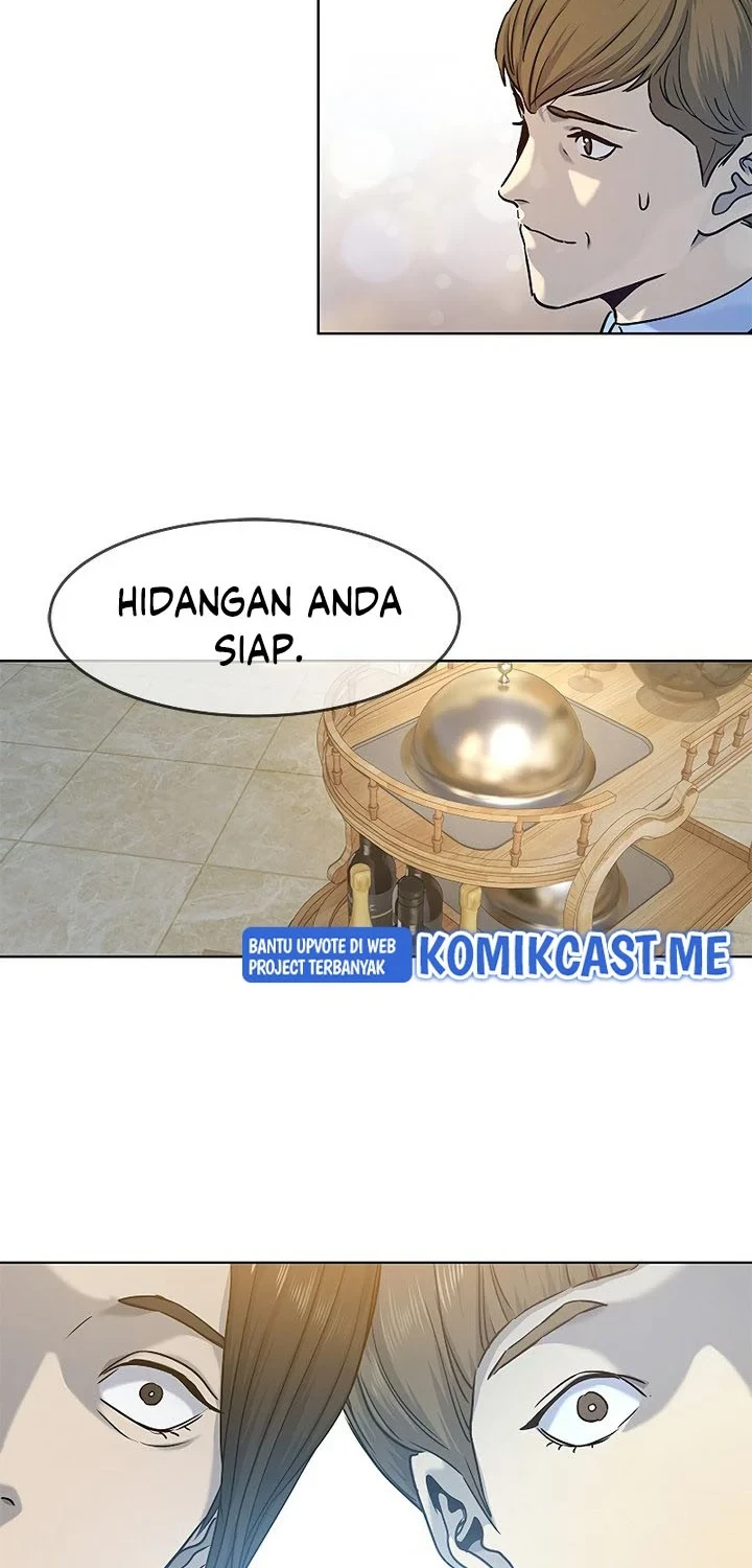 Chapter 95 - halaman 37