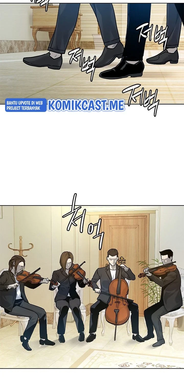Chapter 95 - halaman 39