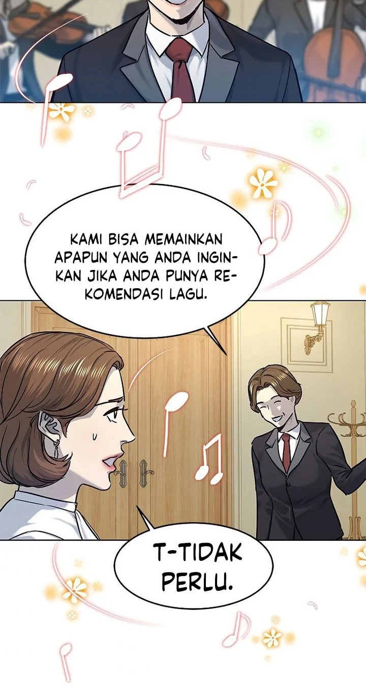 Chapter 95 - halaman 41
