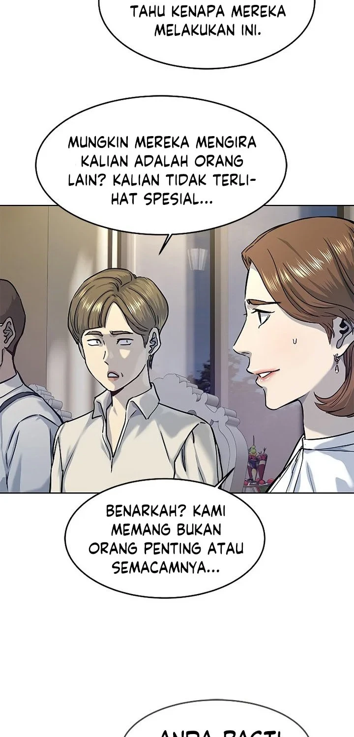 Chapter 95 - halaman 43