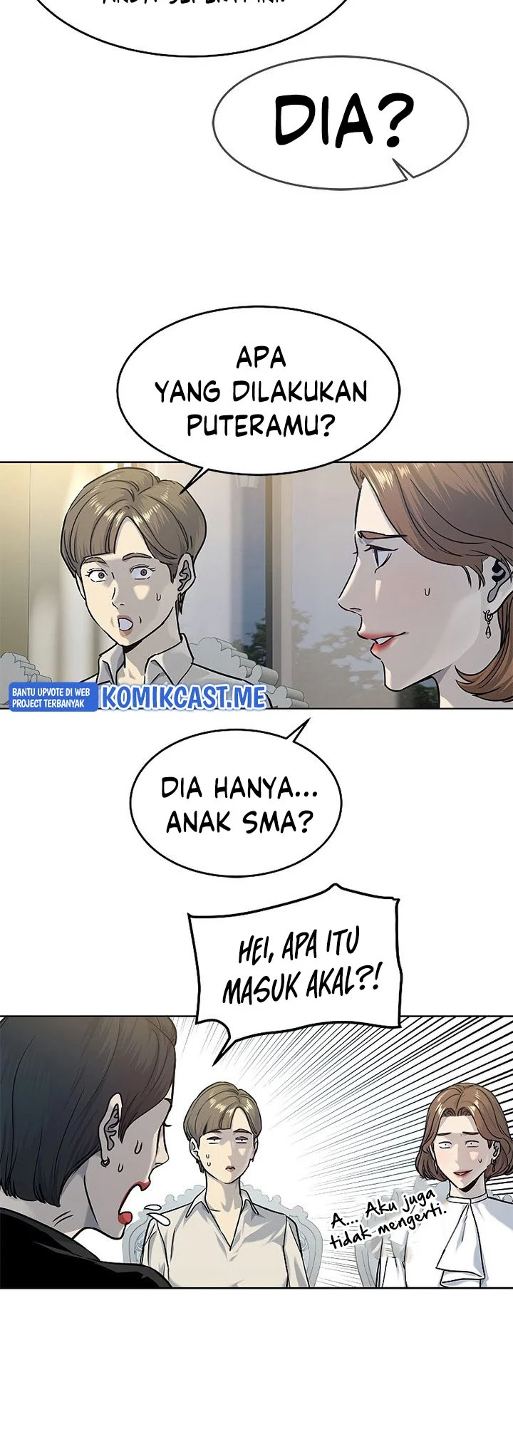 Chapter 95 - halaman 46