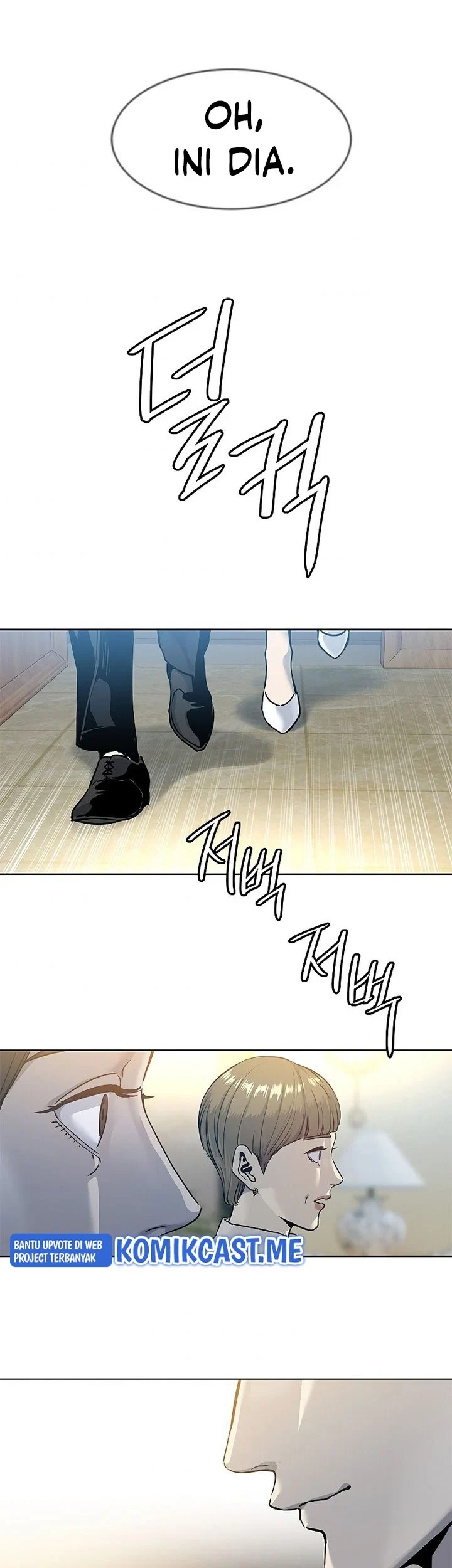 Chapter 95 - halaman 47
