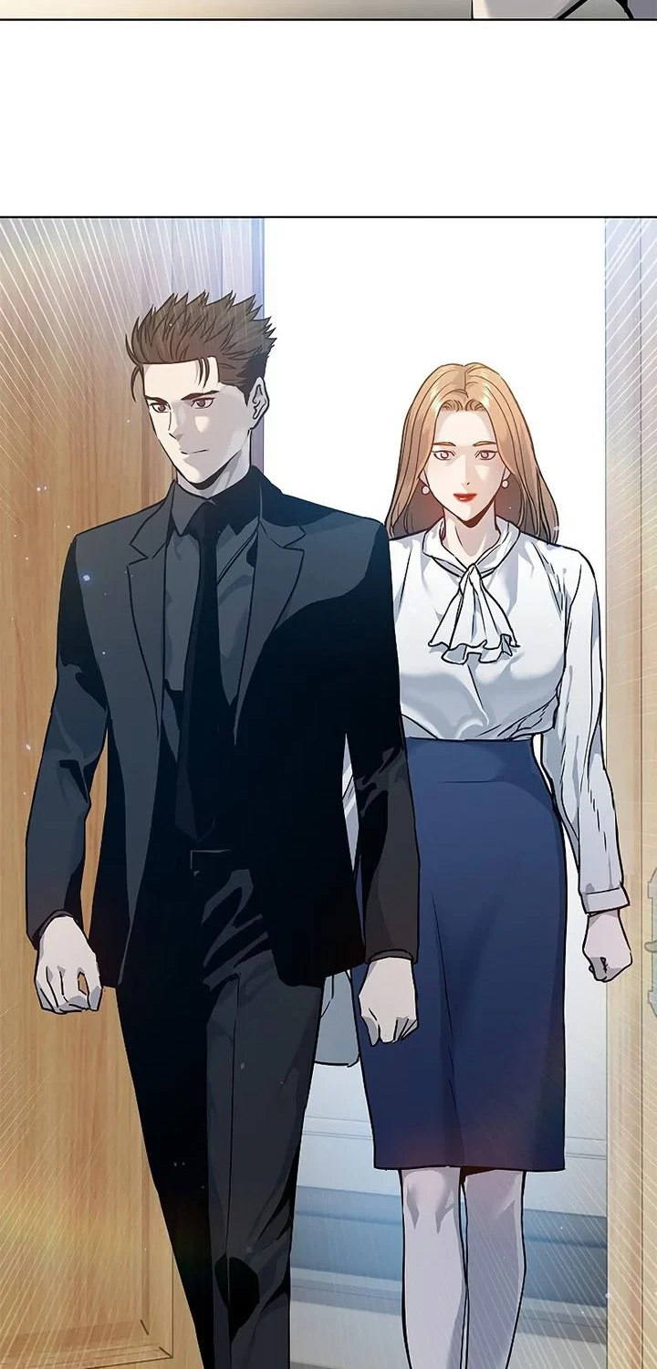 Chapter 95 - halaman 48