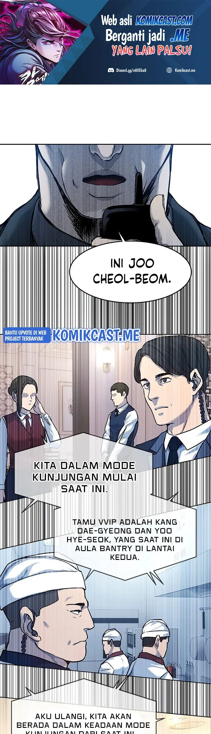 Chapter 95 - halaman 3