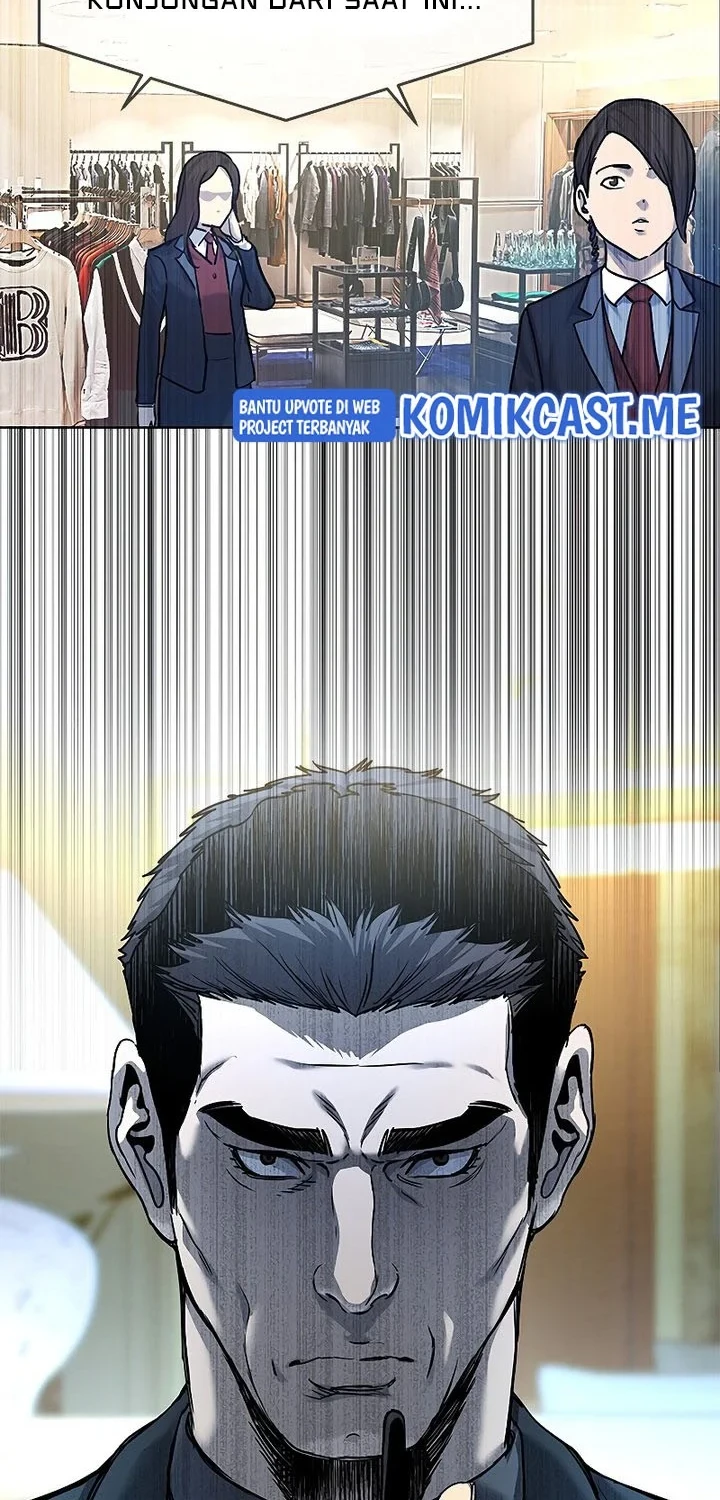 Chapter 95 - halaman 4