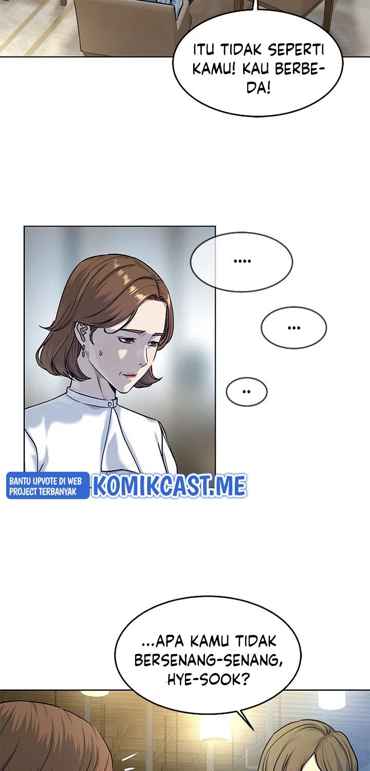 Chapter 95 - halaman 6