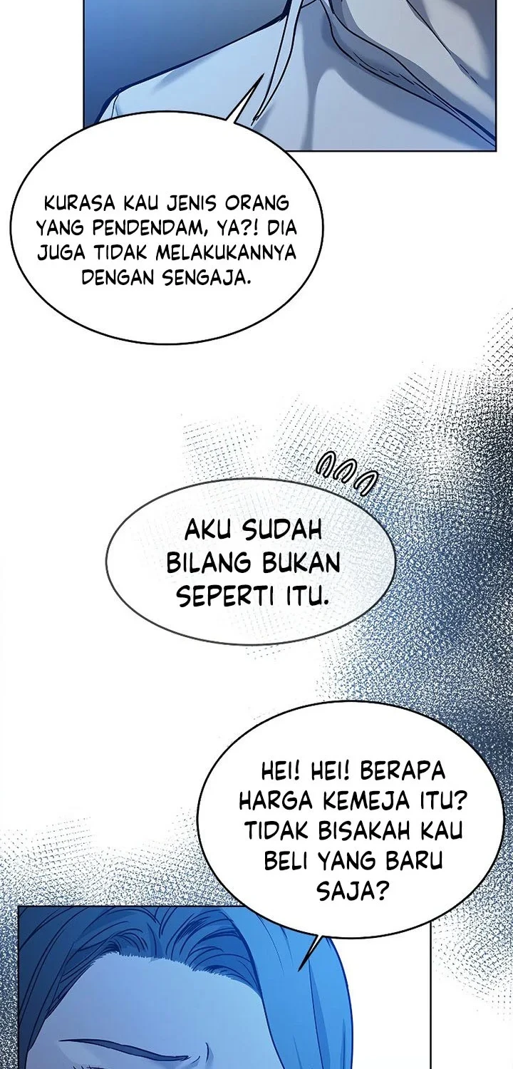 Chapter 95 - halaman 9