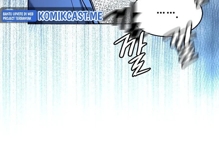 Chapter 95 - halaman 13