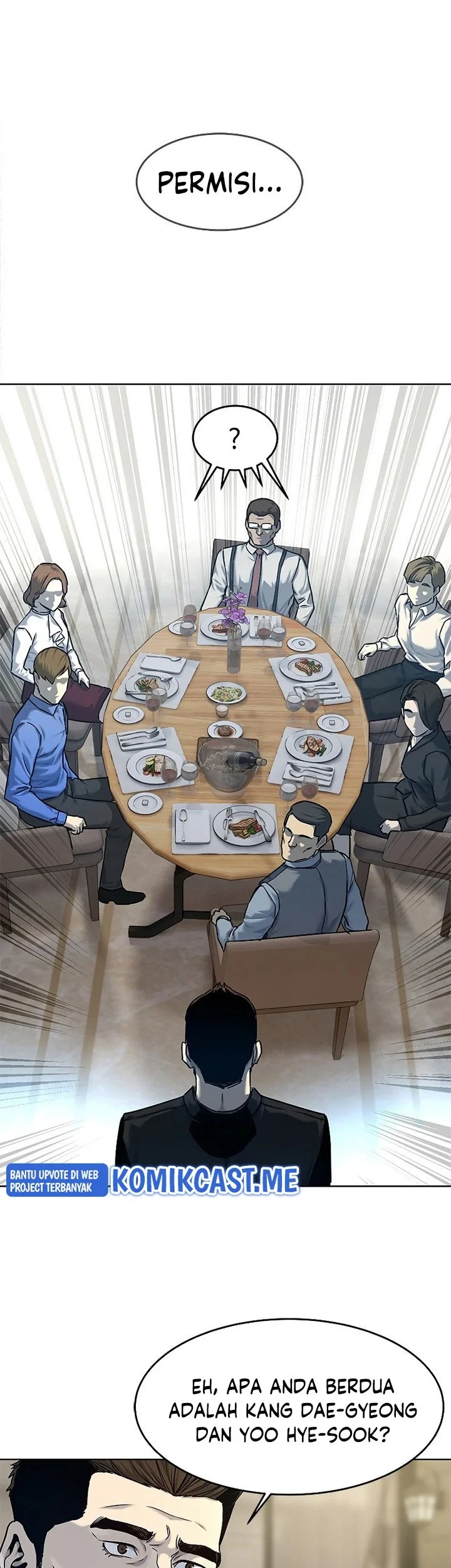 Chapter 95 - halaman 14