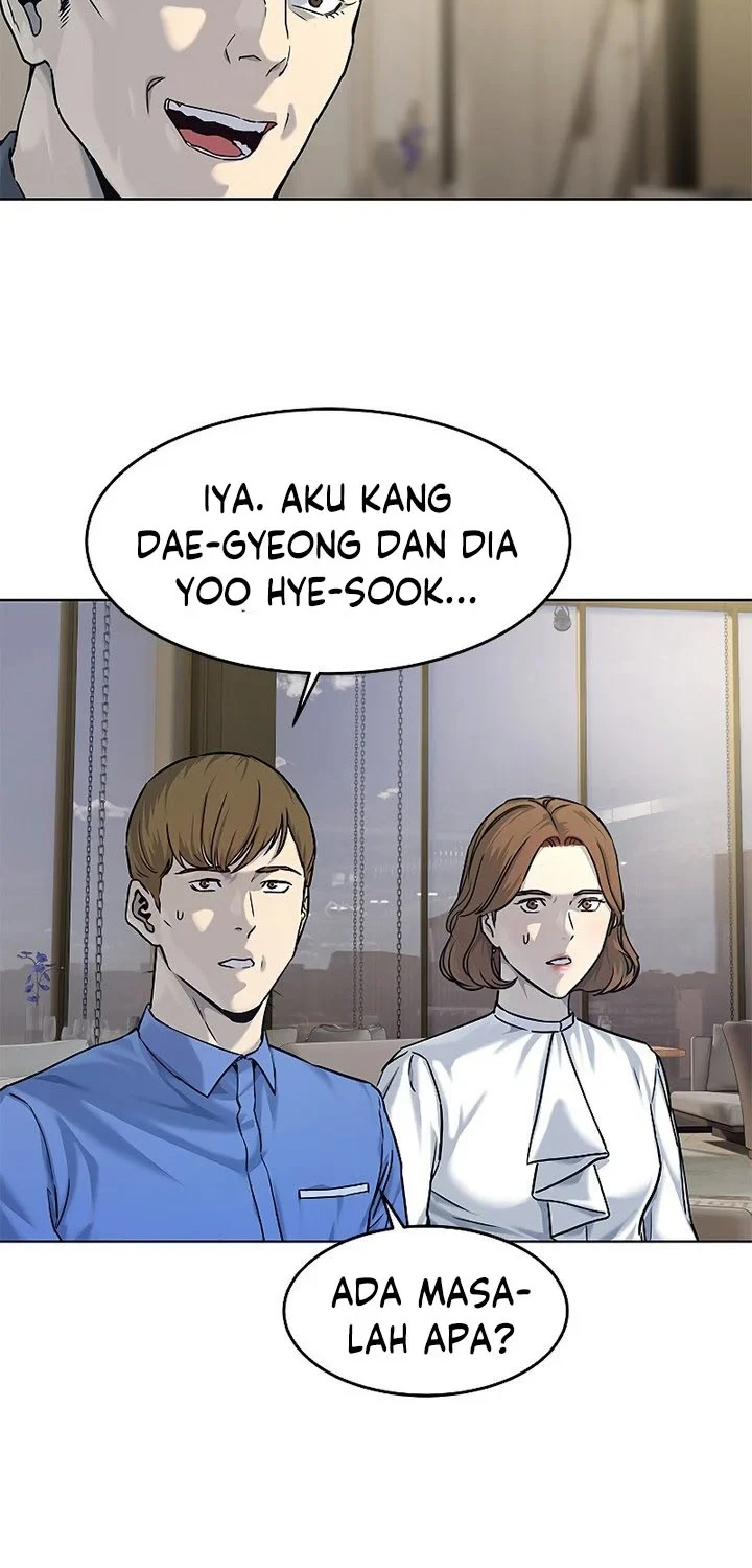 Chapter 95 - halaman 15
