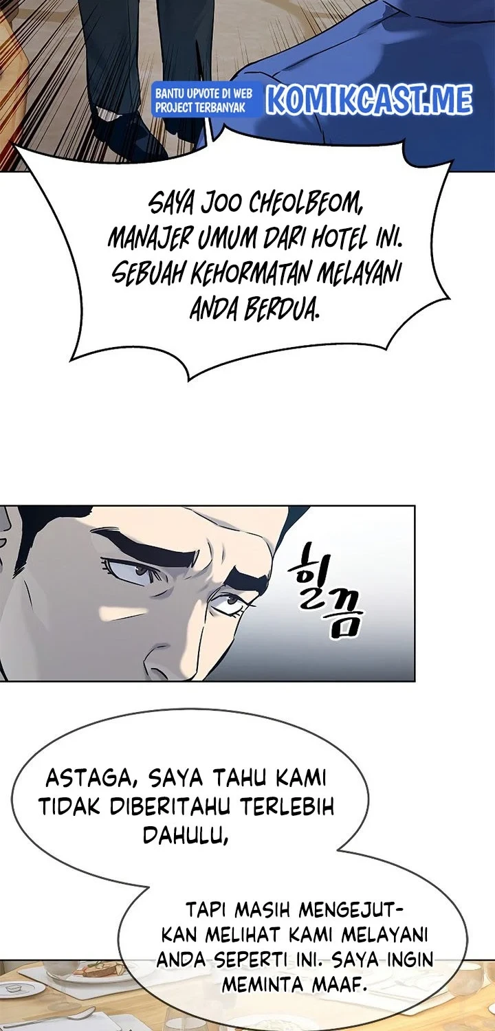 Chapter 95 - halaman 17