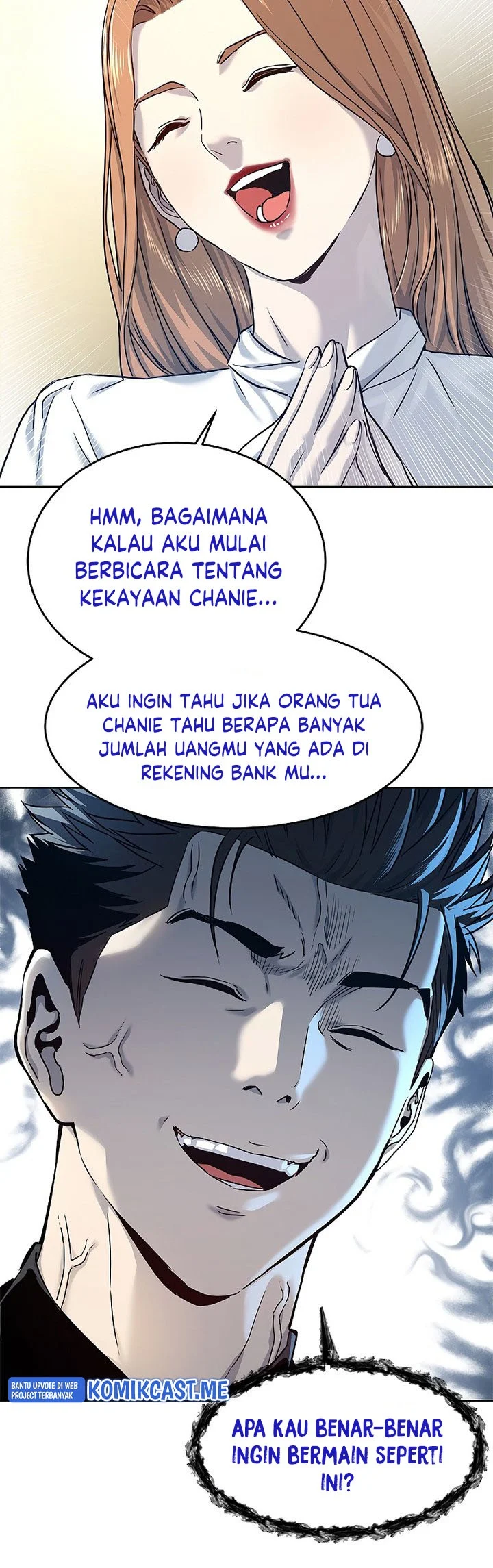 Chapter 96 - halaman 17