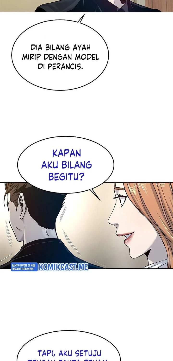 Chapter 96 - halaman 19