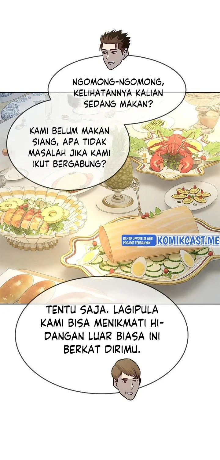 Chapter 96 - halaman 21