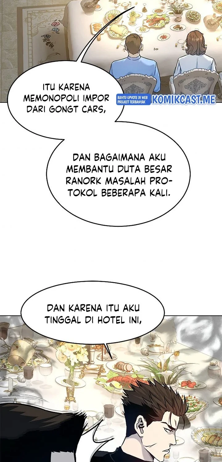 Chapter 96 - halaman 24