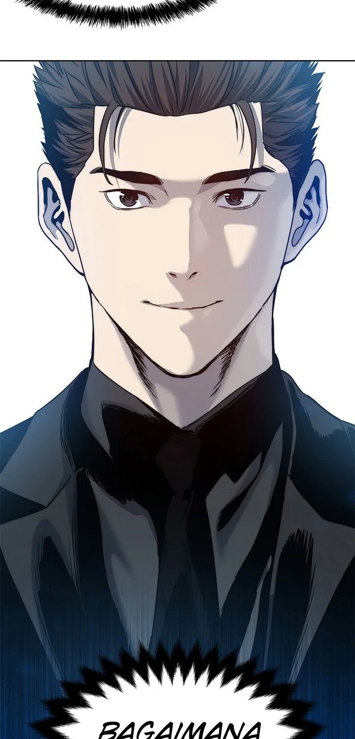 Chapter 96 - halaman 26