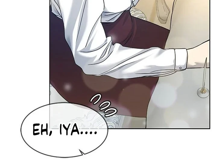 Chapter 96 - halaman 28