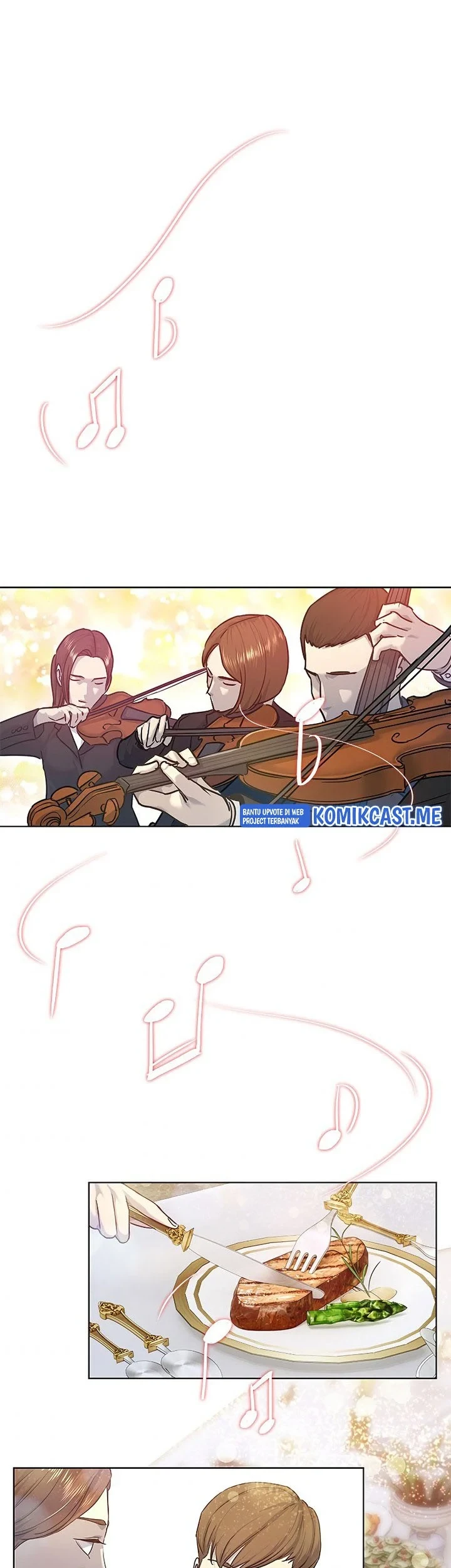 Chapter 96 - halaman 29