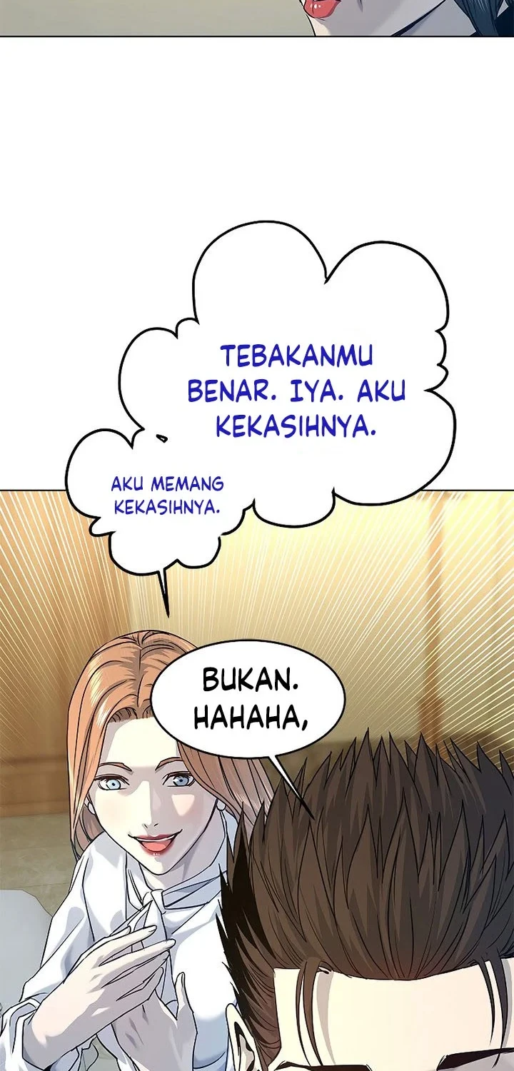 Chapter 96 - halaman 32