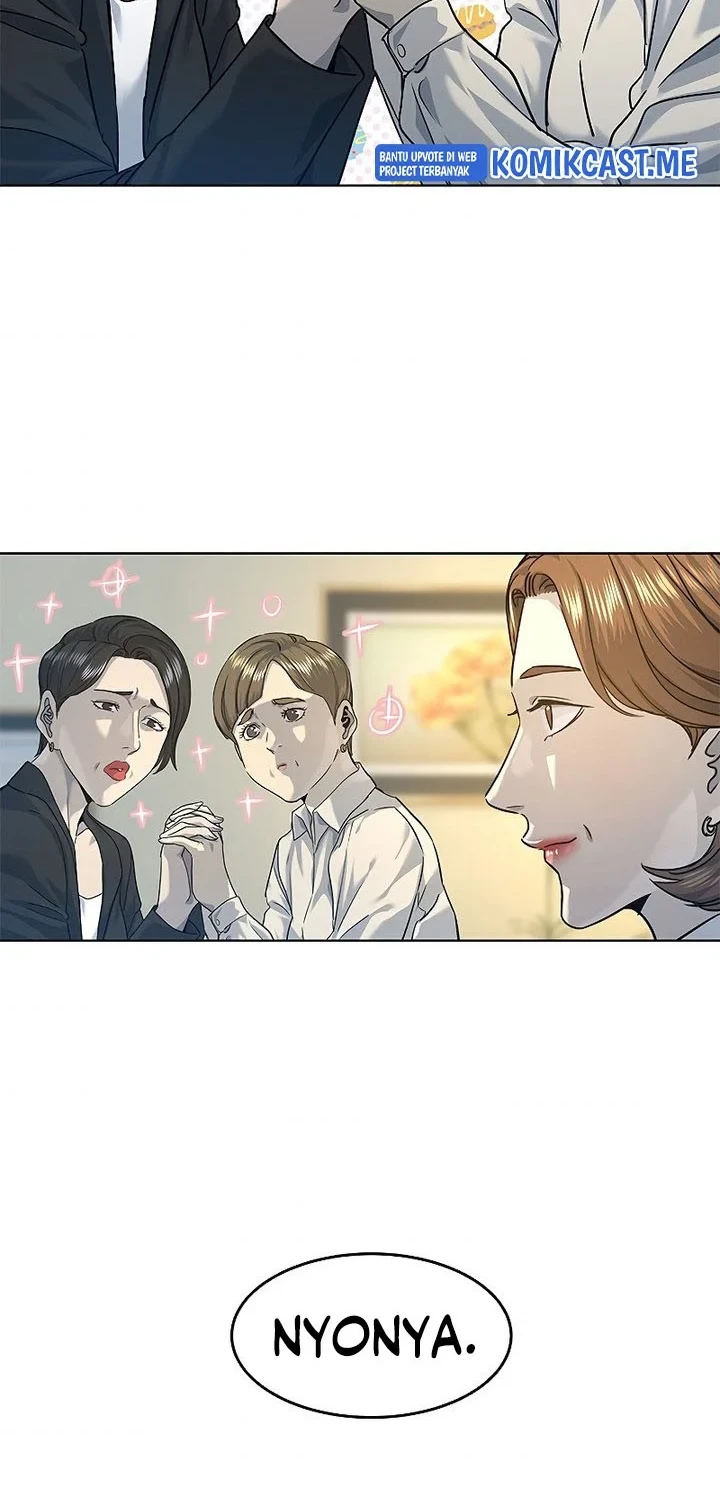 Chapter 96 - halaman 35