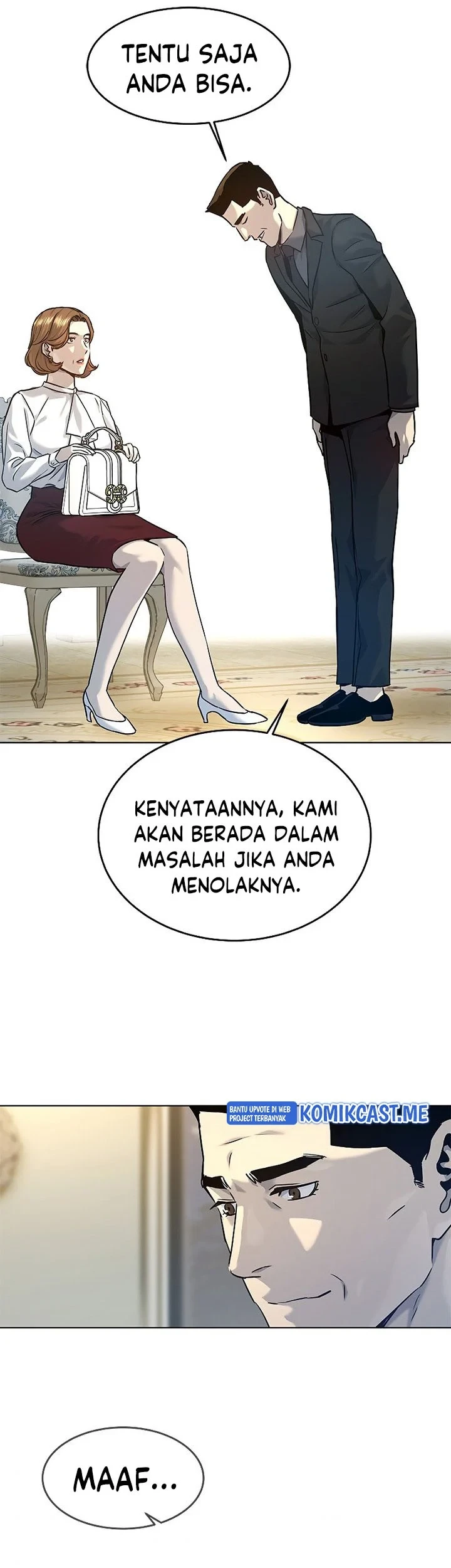 Chapter 96 - halaman 39