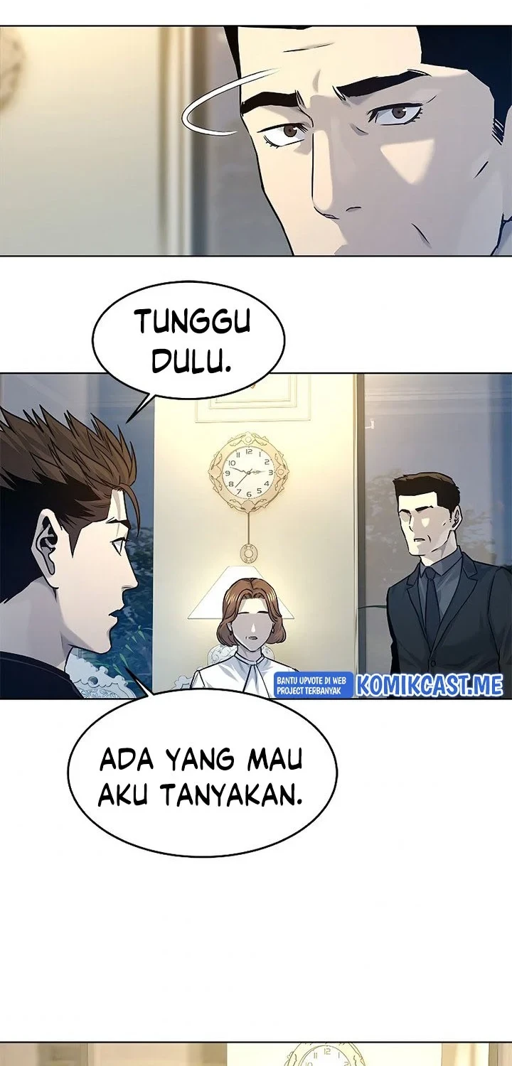 Chapter 96 - halaman 40