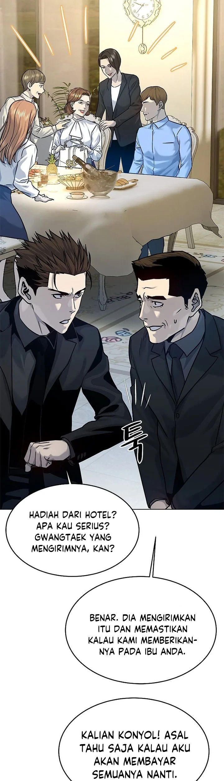 Chapter 96 - halaman 41