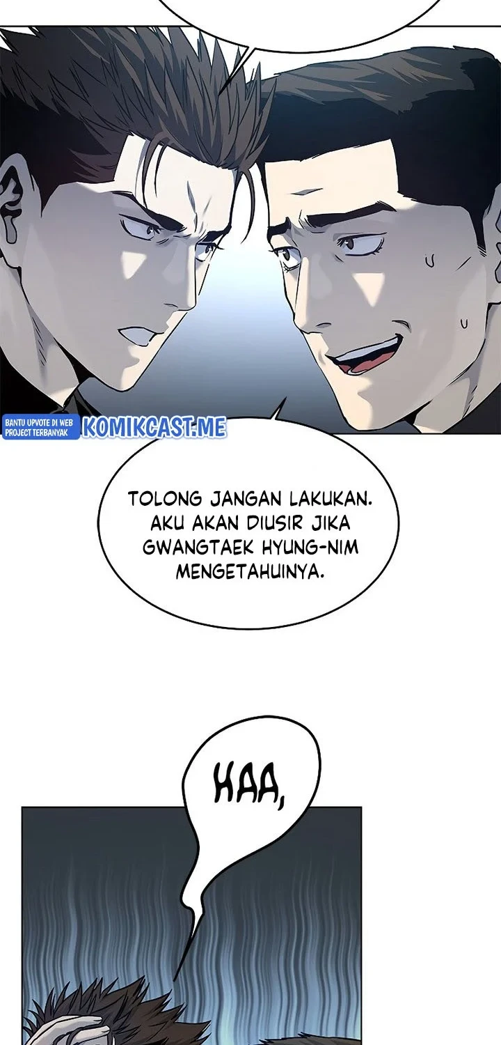 Chapter 96 - halaman 42