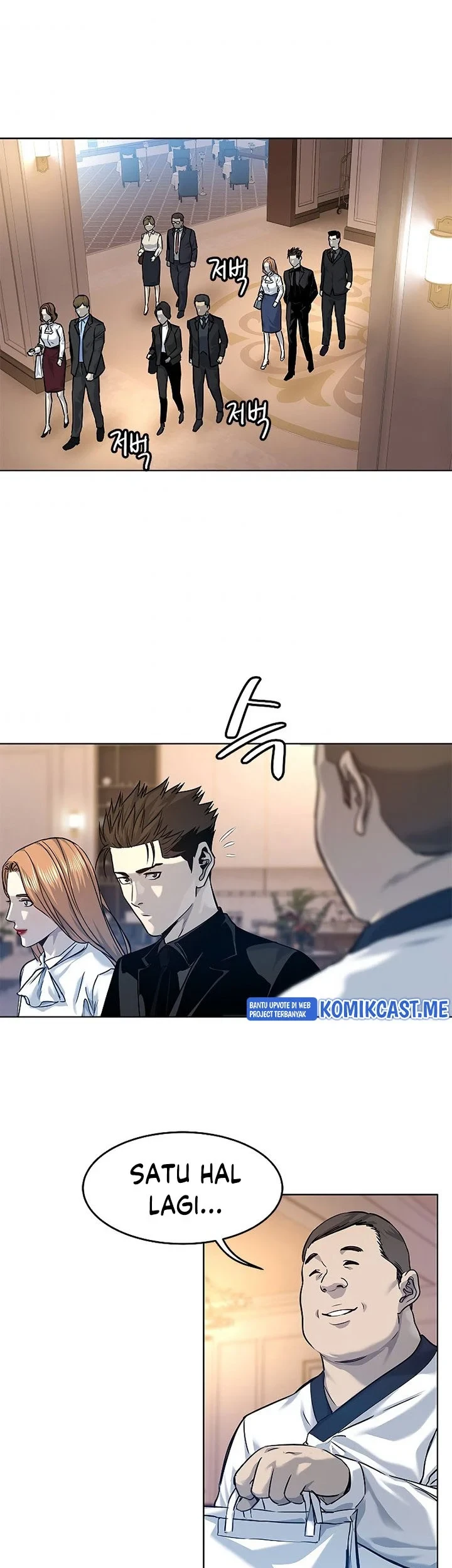 Chapter 96 - halaman 46