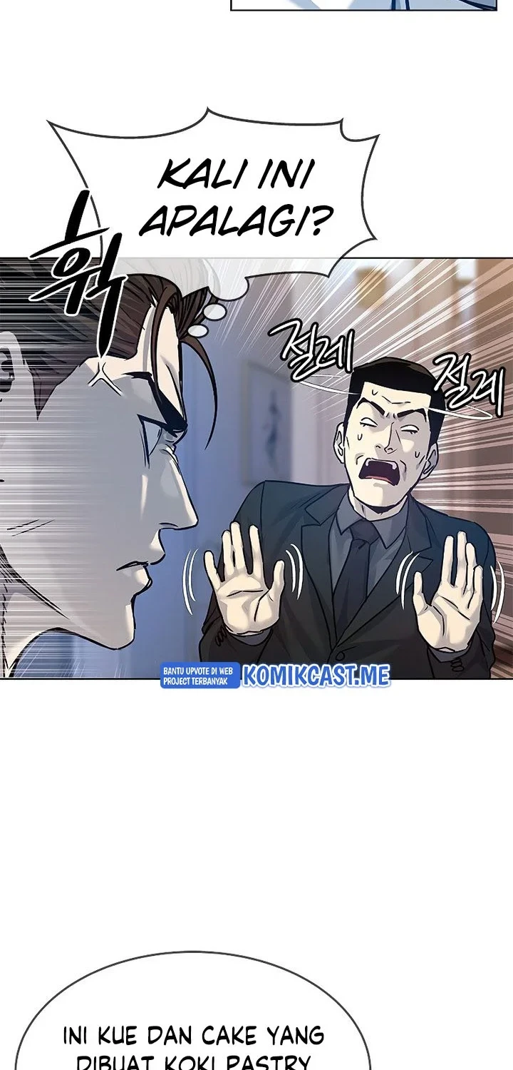 Chapter 96 - halaman 47