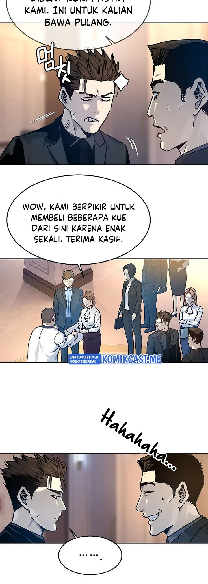 Chapter 96 - halaman 48