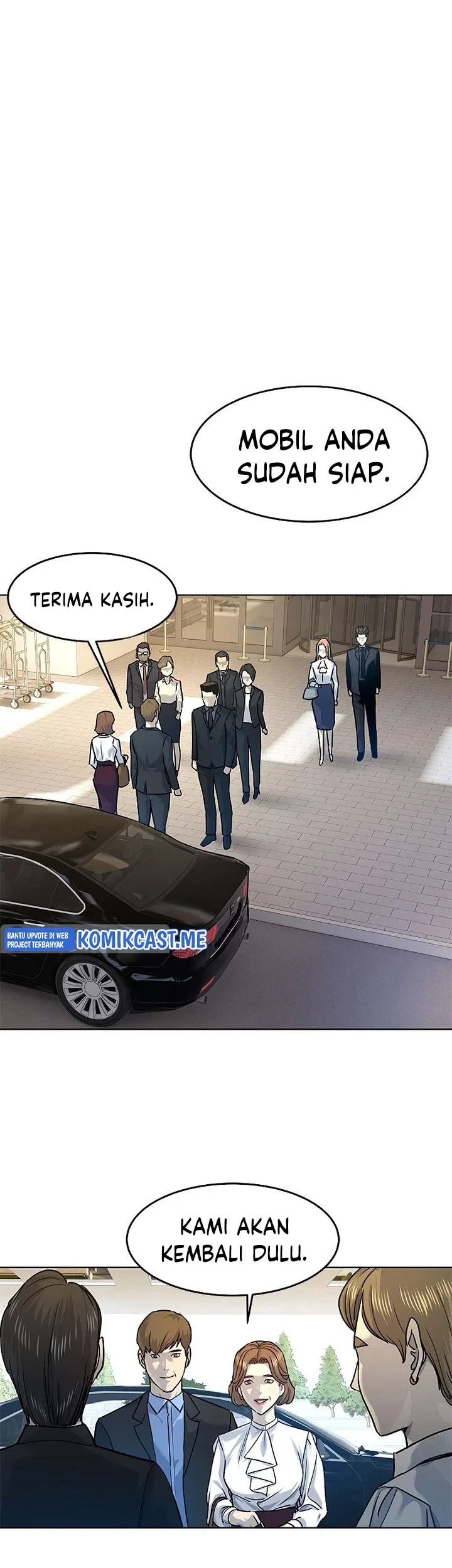 Chapter 96 - halaman 49