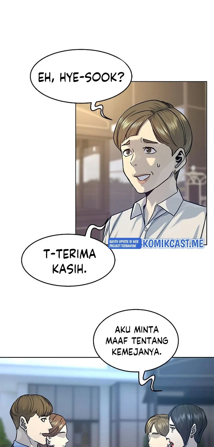 Chapter 96 - halaman 50