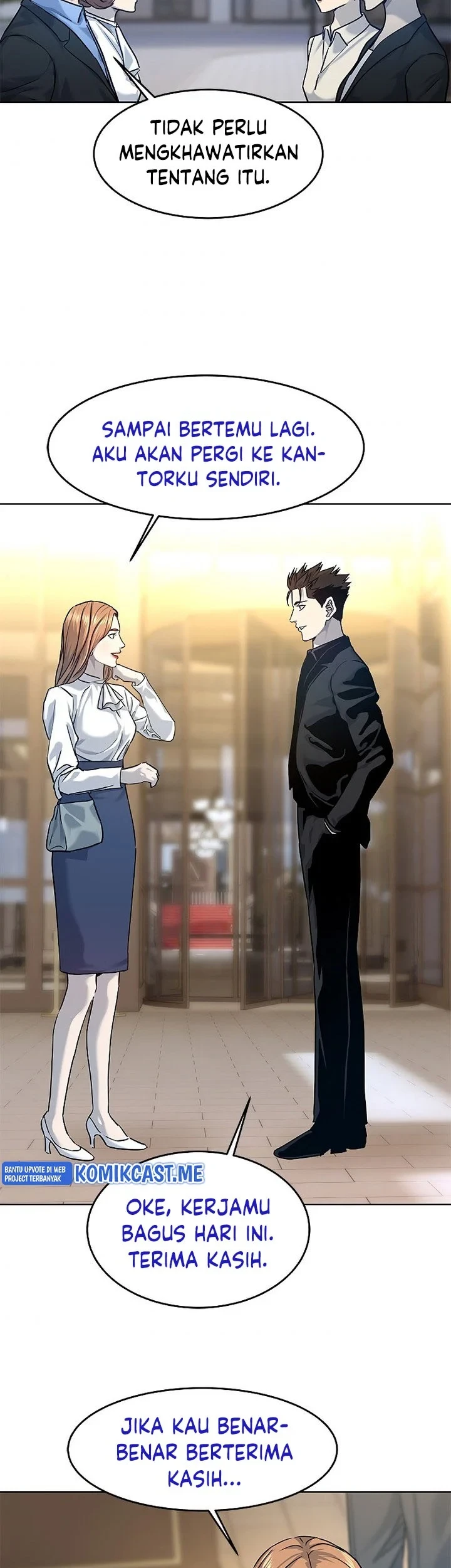 Chapter 96 - halaman 51