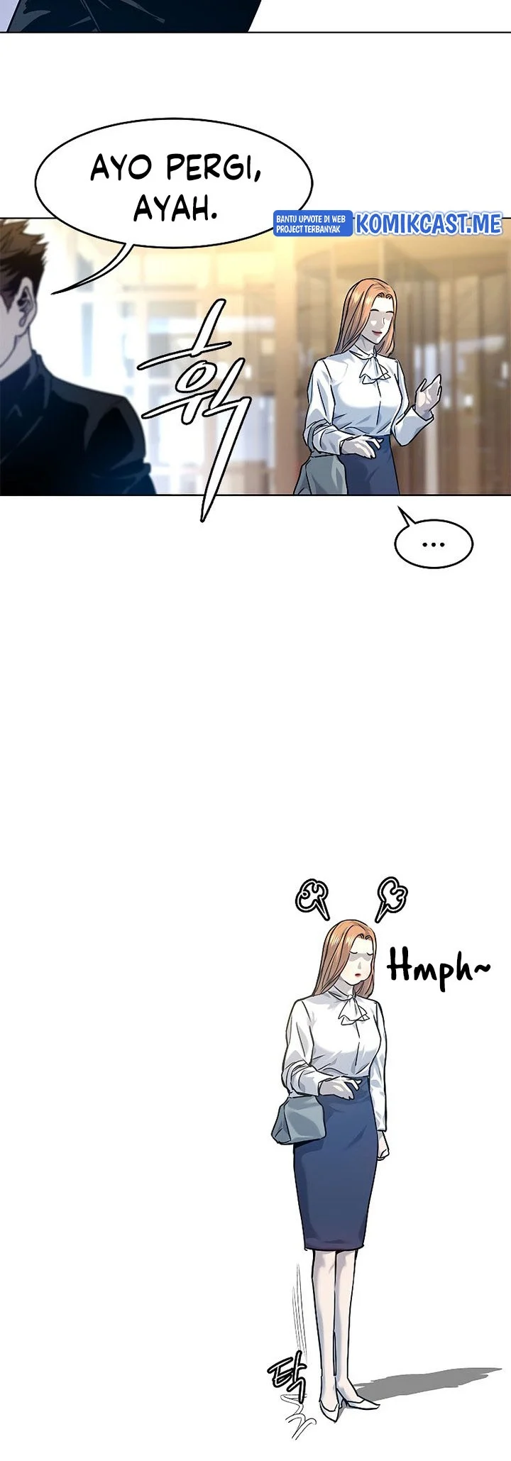 Chapter 96 - halaman 53