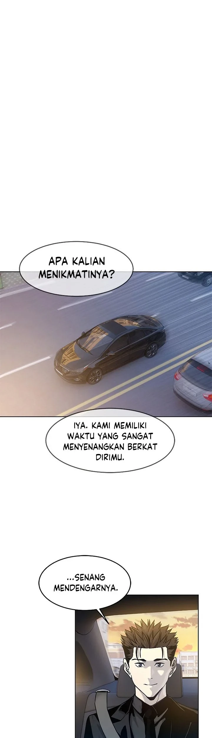 Chapter 96 - halaman 54