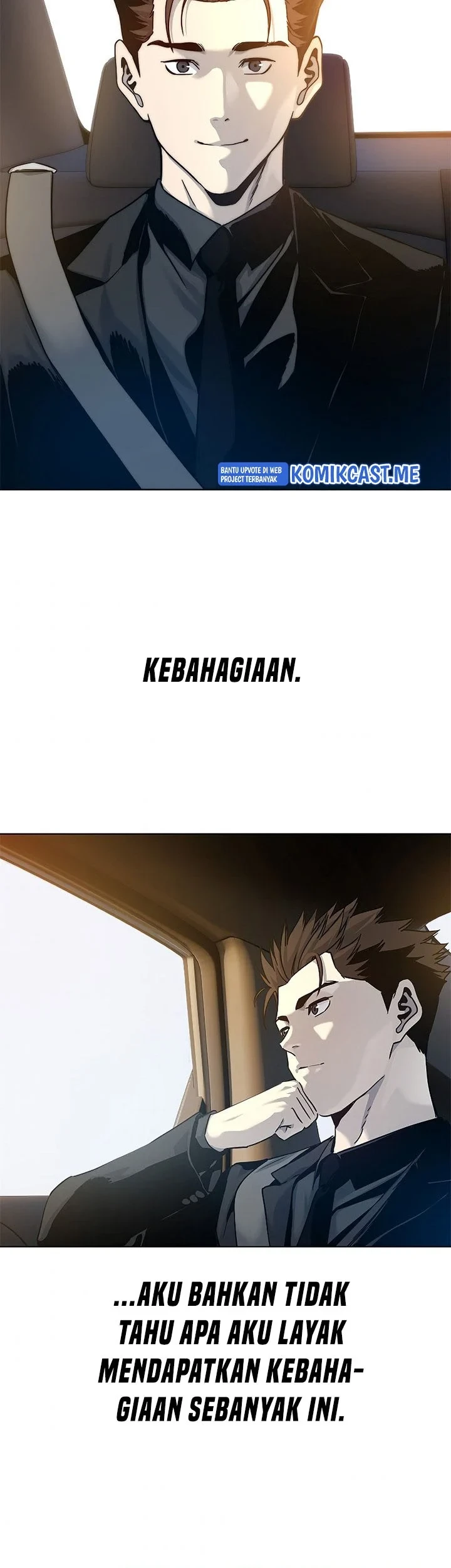 Chapter 96 - halaman 56