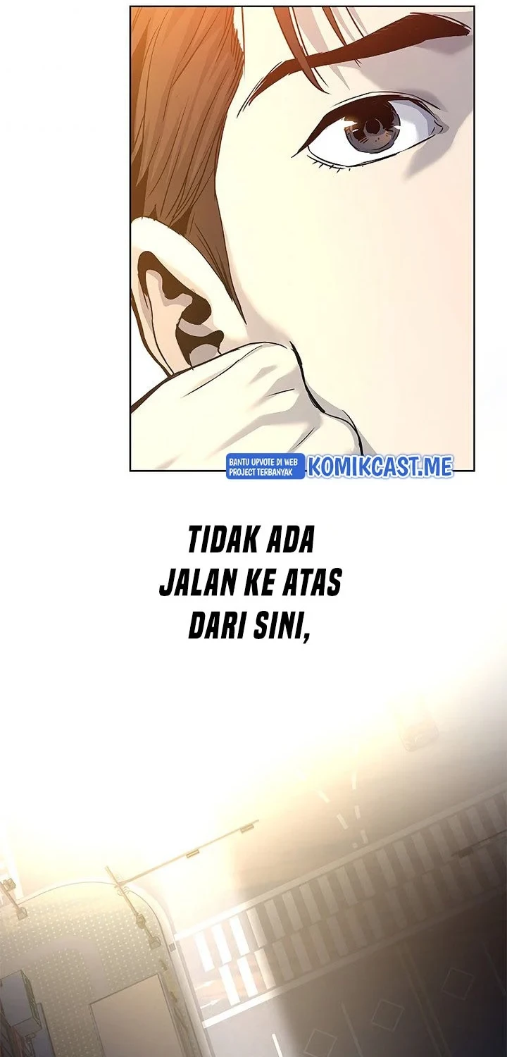 Chapter 96 - halaman 57