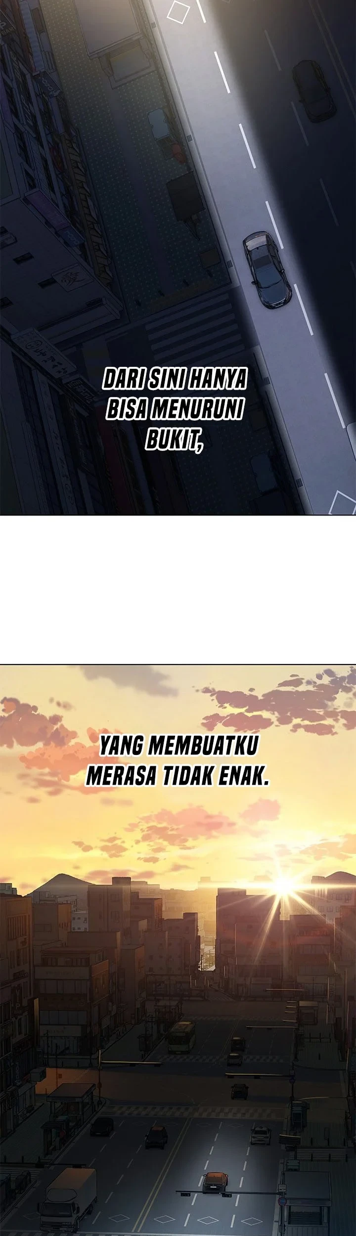 Chapter 96 - halaman 58
