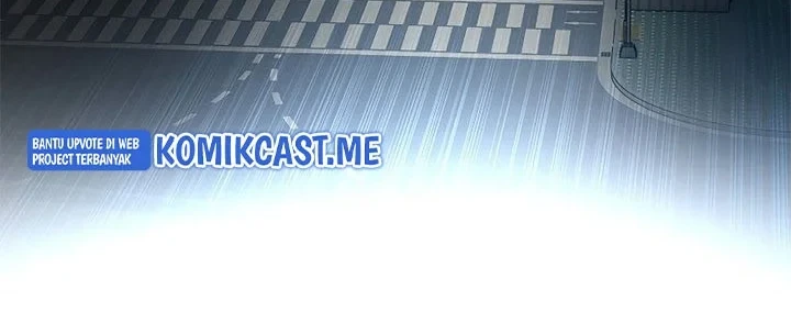 Chapter 96 - halaman 59