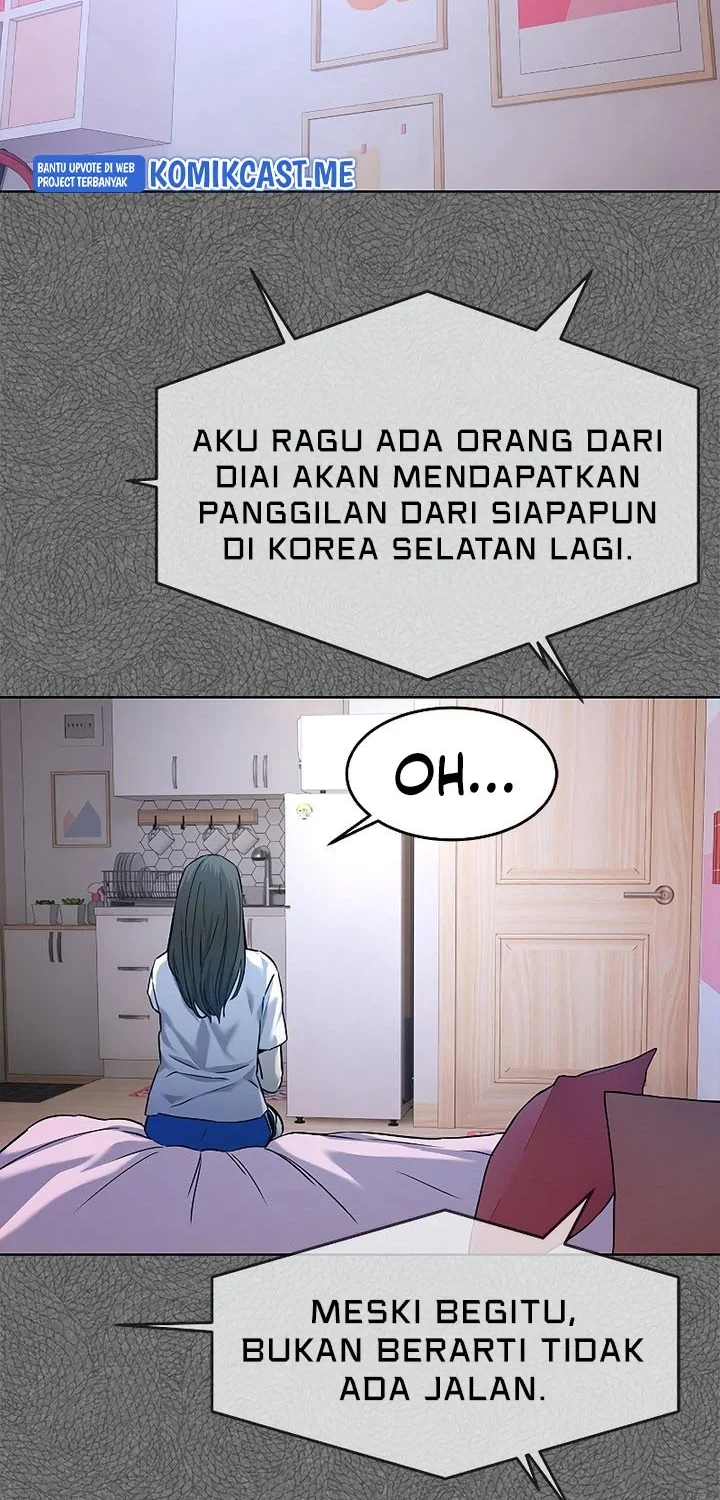 Chapter 96 - halaman 61