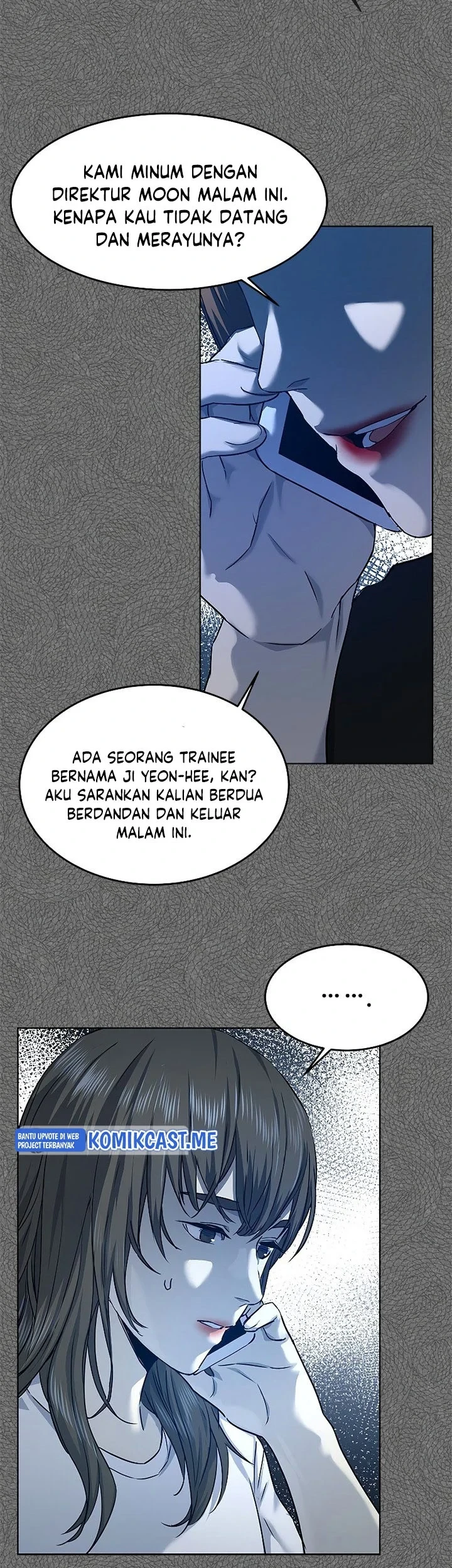 Chapter 96 - halaman 62