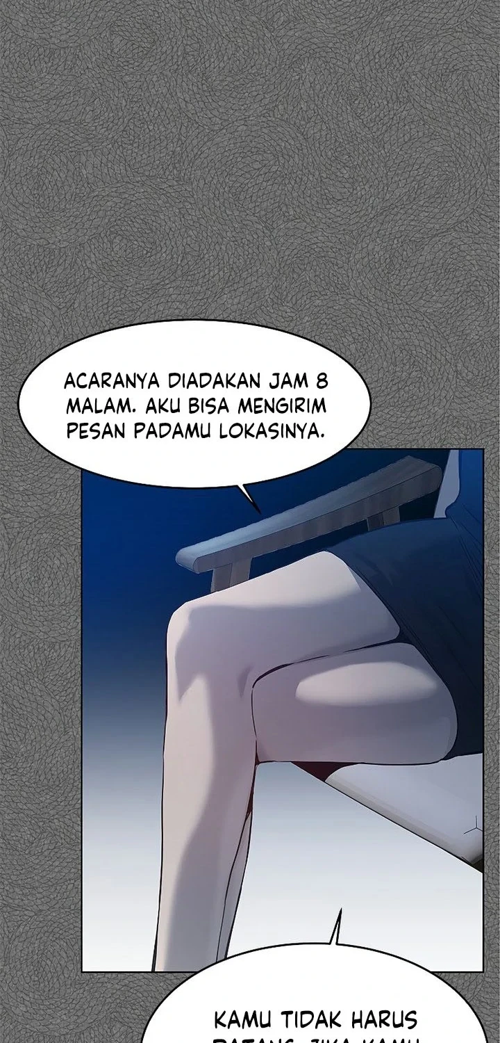 Chapter 96 - halaman 63