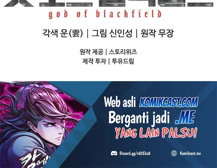 Chapter 96 - halaman 65